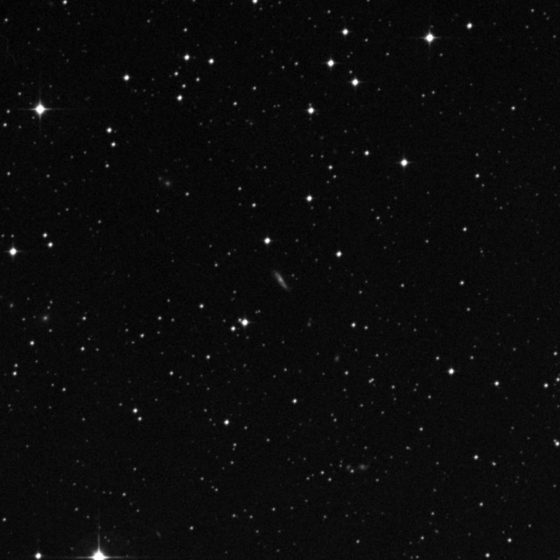 IC 4928 - Zoom