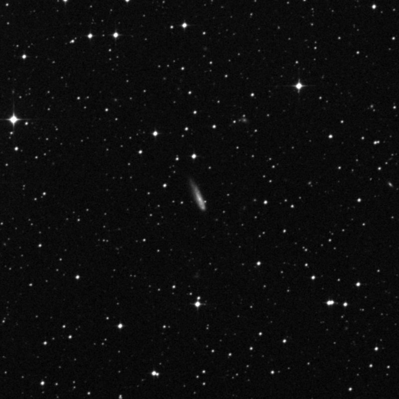 IC 4929 - Zoom