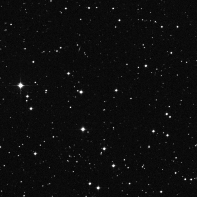IC 4930 - Zoom