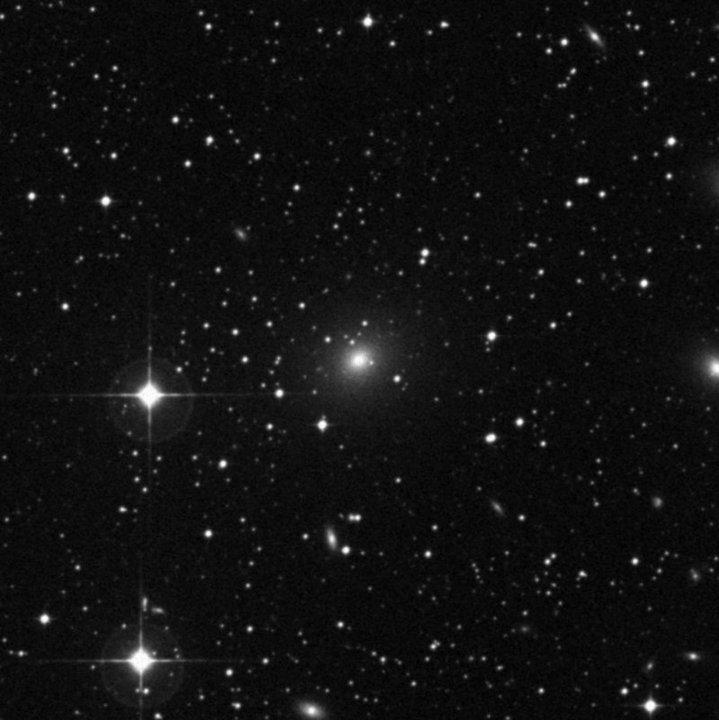 IC 4931 - Zoom
