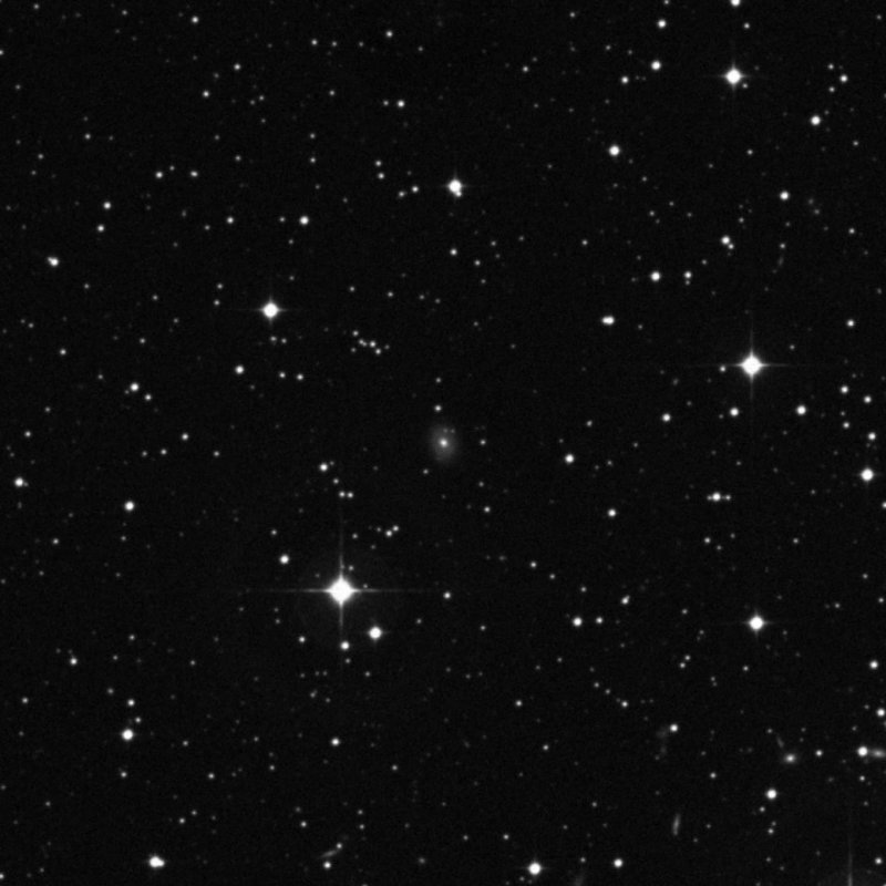 IC 4932 - Zoom