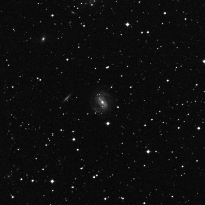 IC 4933 - Zoom