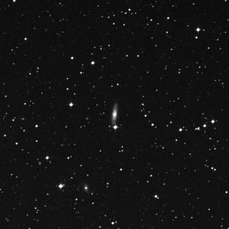 IC 4935 - Zoom