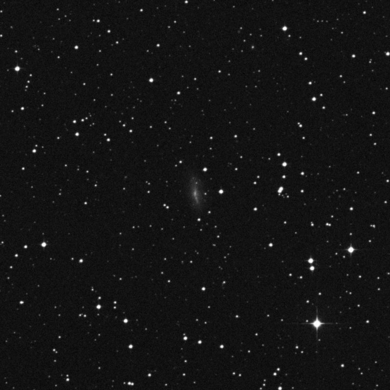 IC 4936 - Zoom