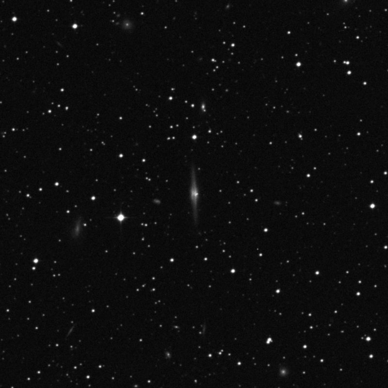 IC 4937 - Zoom