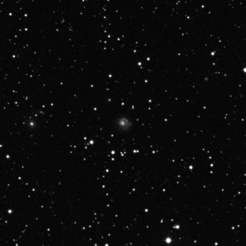 IC 498 - Zoom