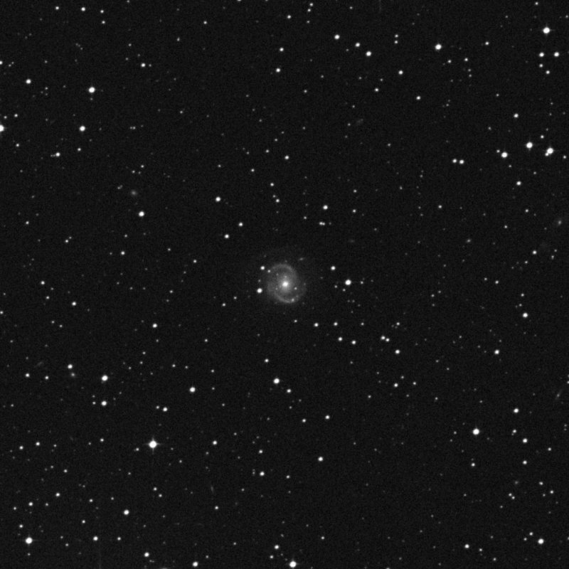 IC 4938 - Zoom