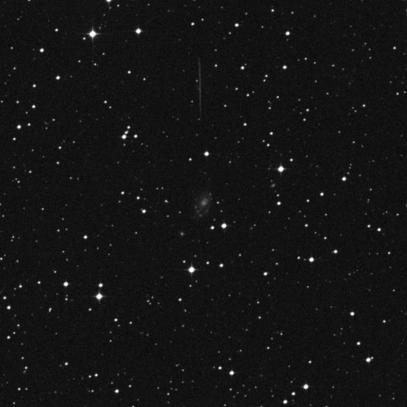IC 4939 - Zoom