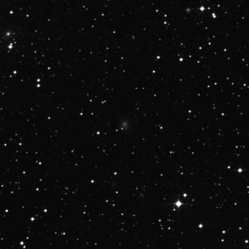IC 4941 - Zoom