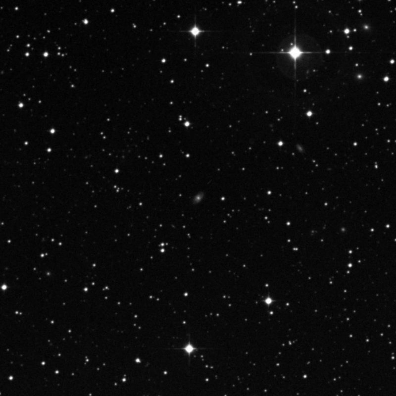 IC 4942 - Zoom