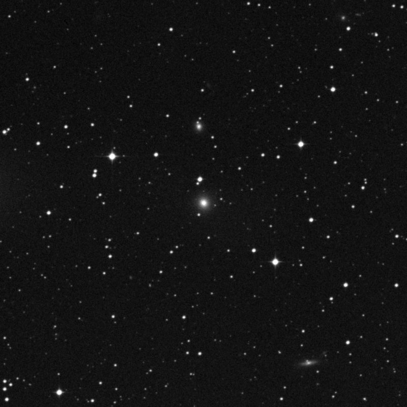 IC 4943 - Zoom