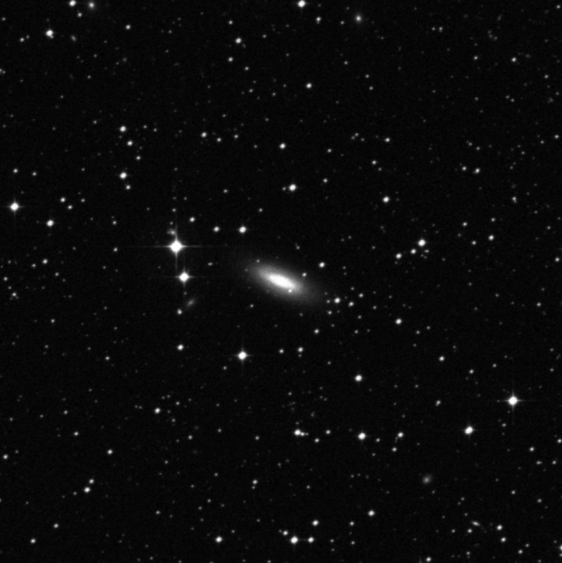 IC 4946 - Zoom