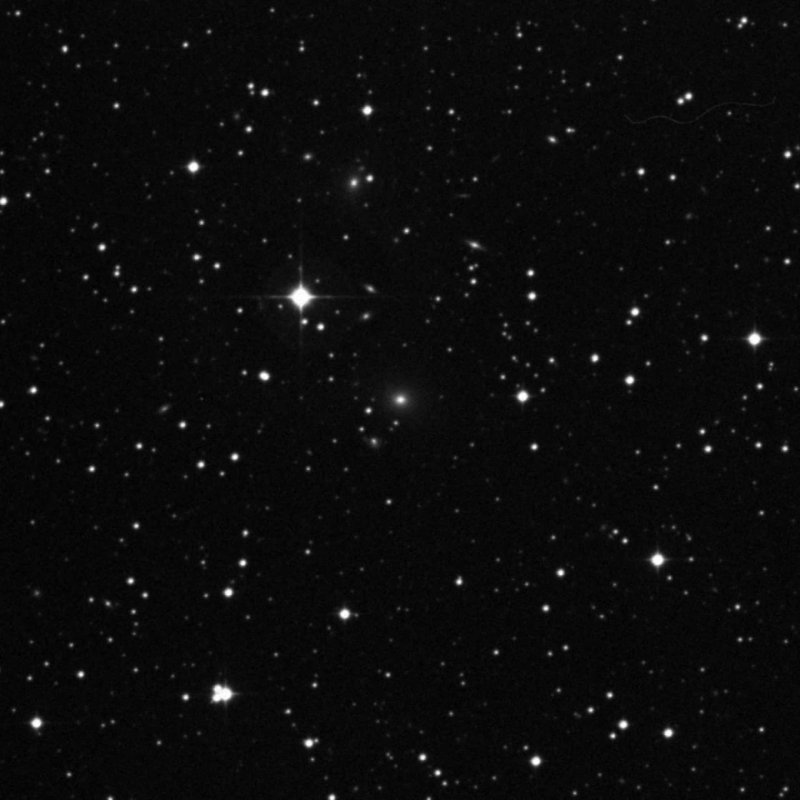 IC 4947 - Zoom