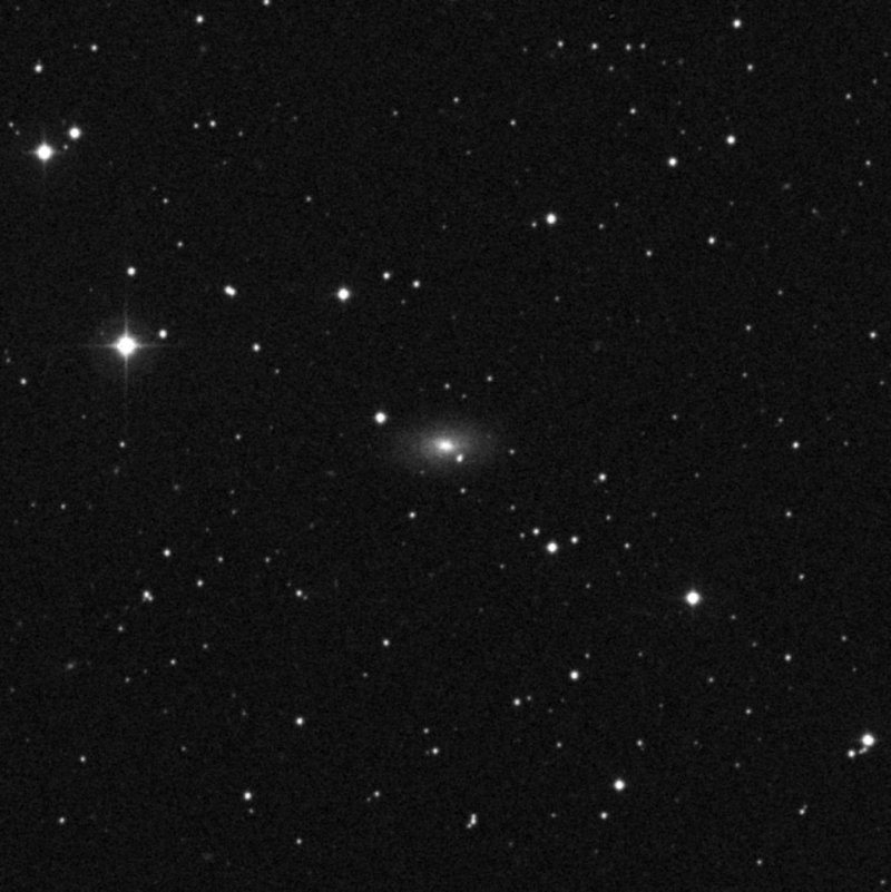 IC 499 - Zoom