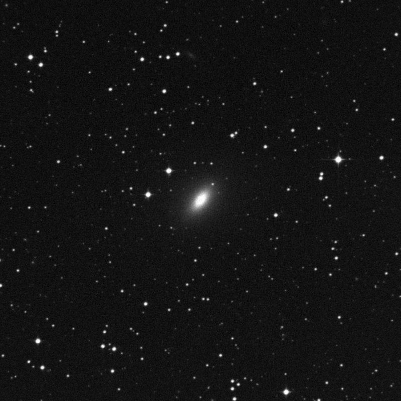 IC 4949 - Zoom