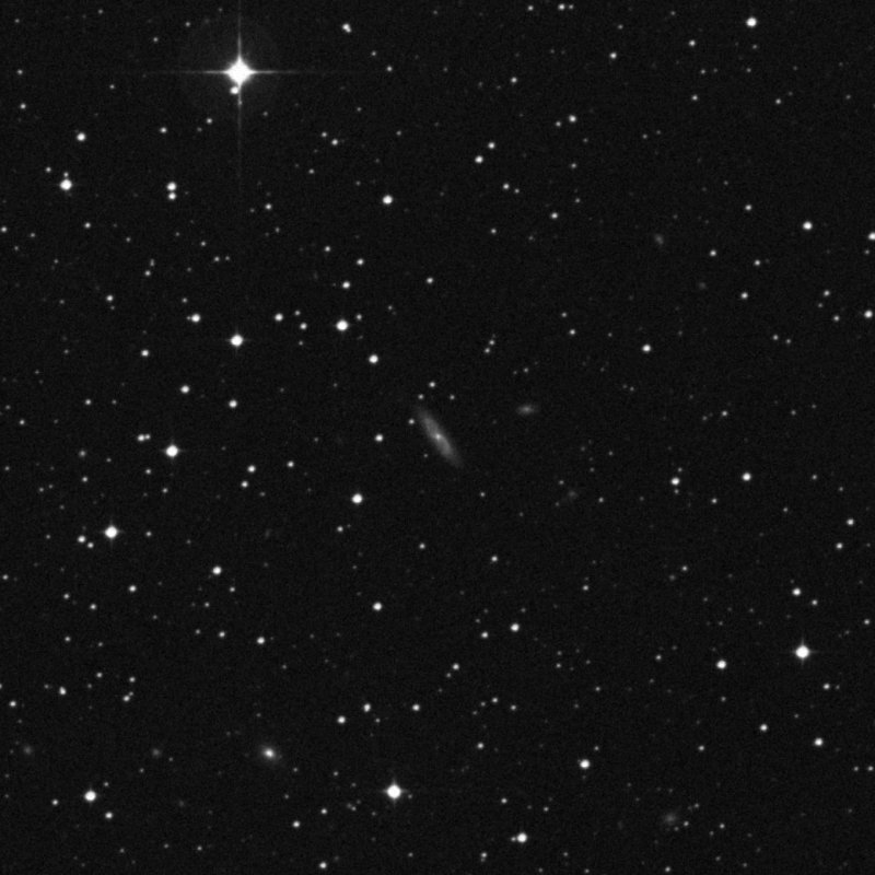 IC 4950 - Zoom
