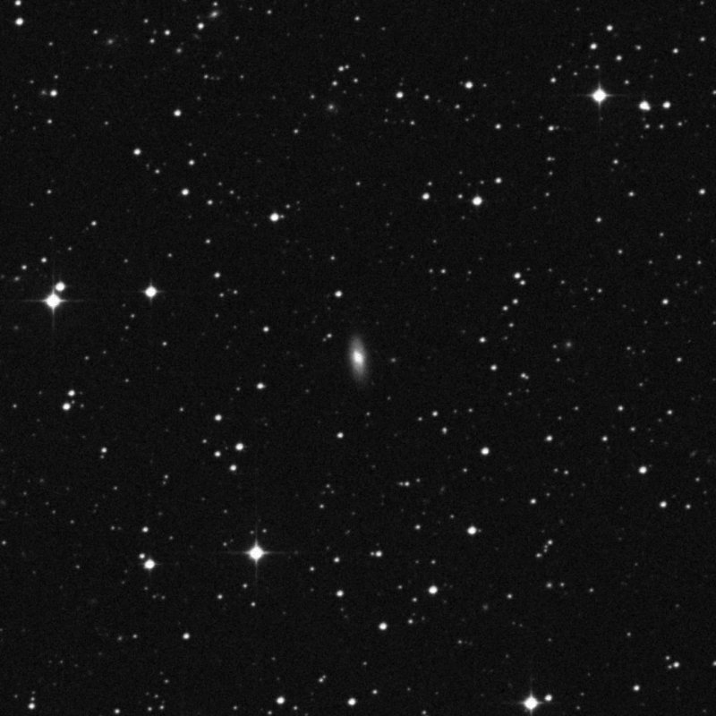 IC 4952 - Zoom