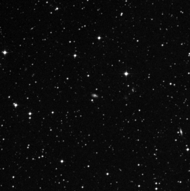IC 4953 - Zoom
