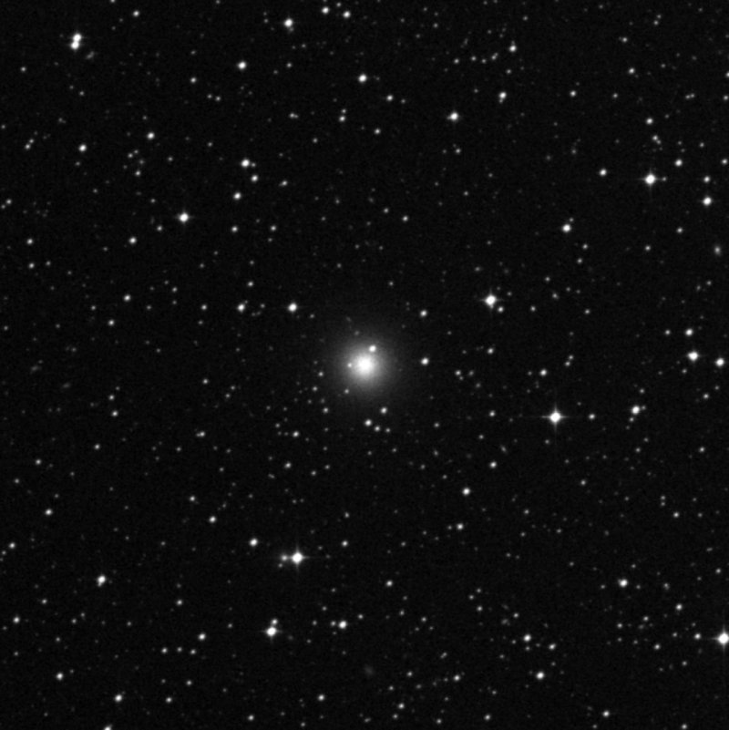 IC 4956 - Zoom