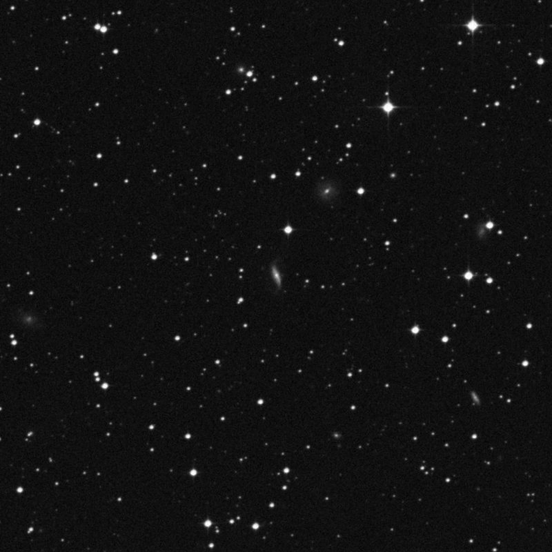 IC 4957 - Zoom
