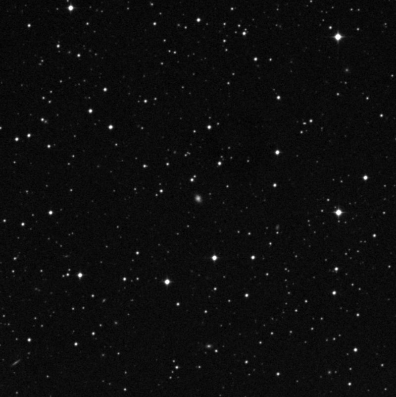 IC 4958 - Zoom