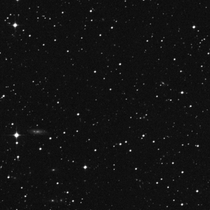 IC 4959 - Zoom