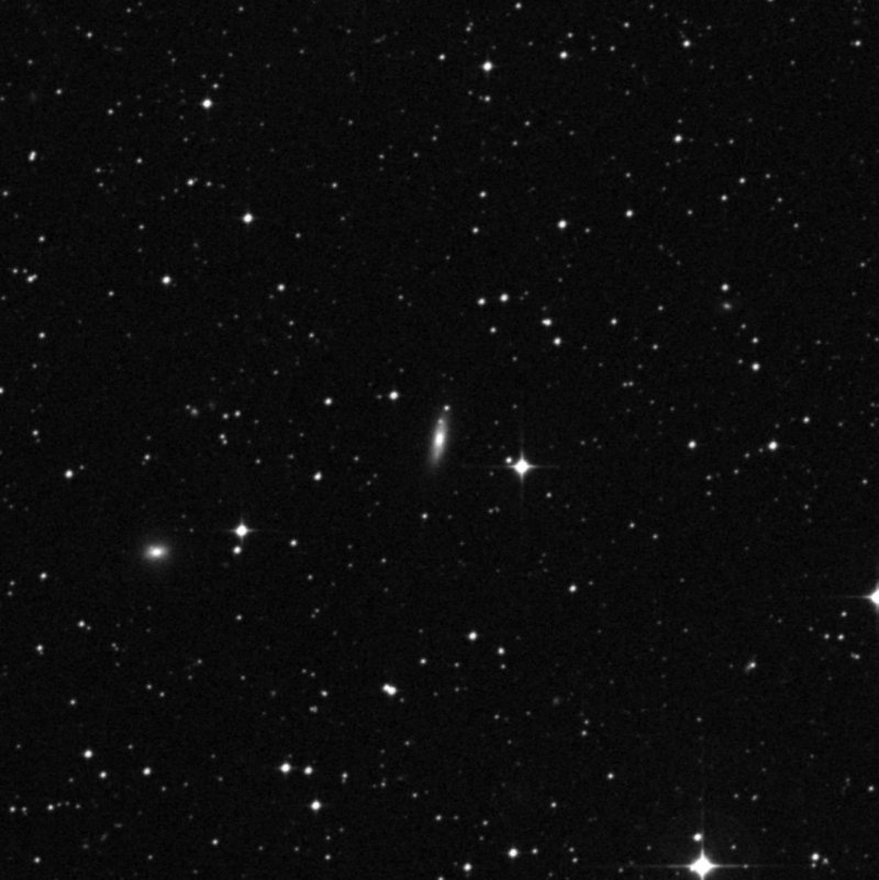 IC 4960 - Zoom
