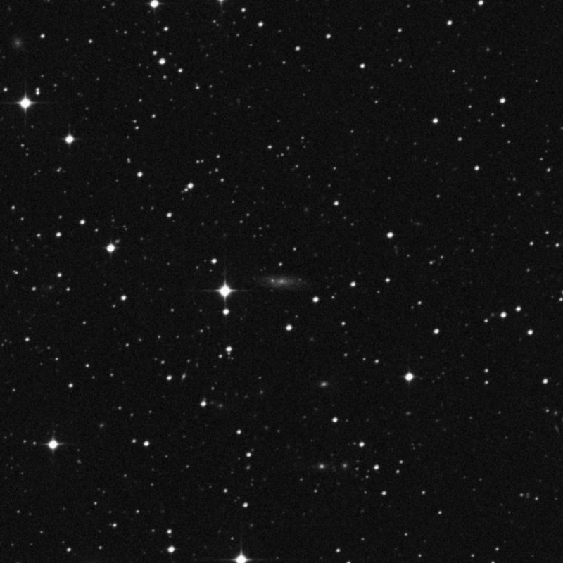 IC 4961 - Zoom