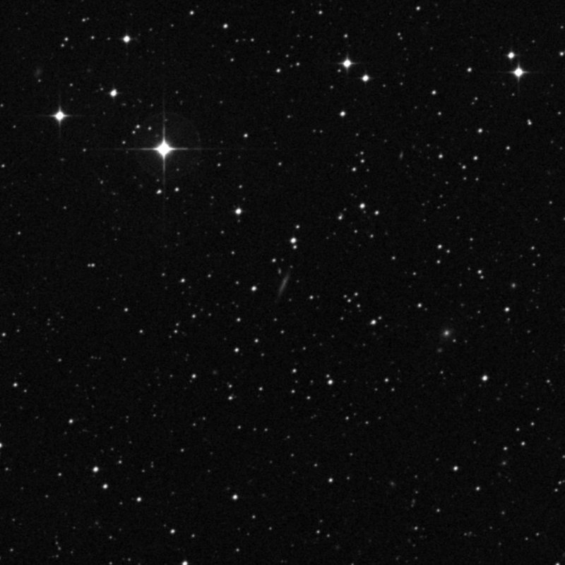 IC 4962 - Zoom