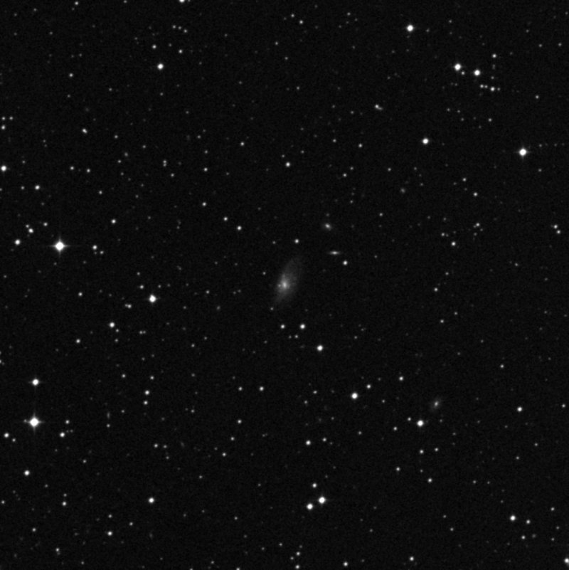 IC 4964 - Zoom