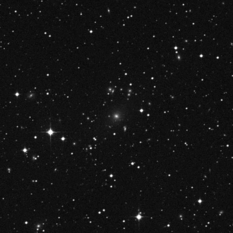IC 4965 - Zoom