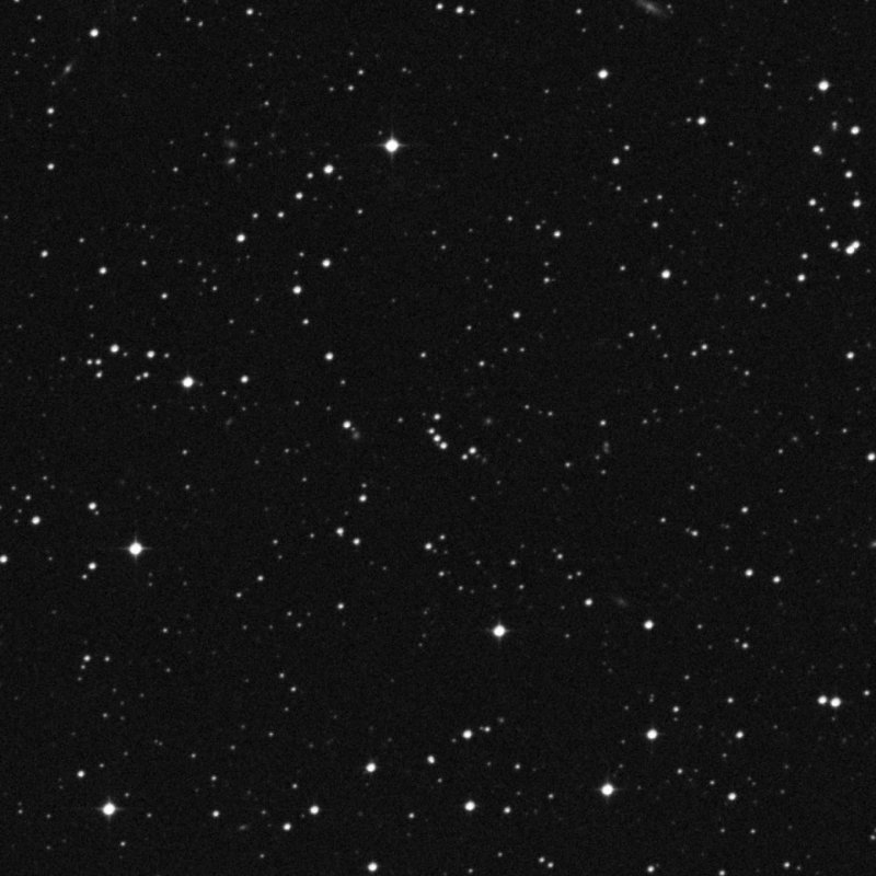 IC 4966 - Zoom