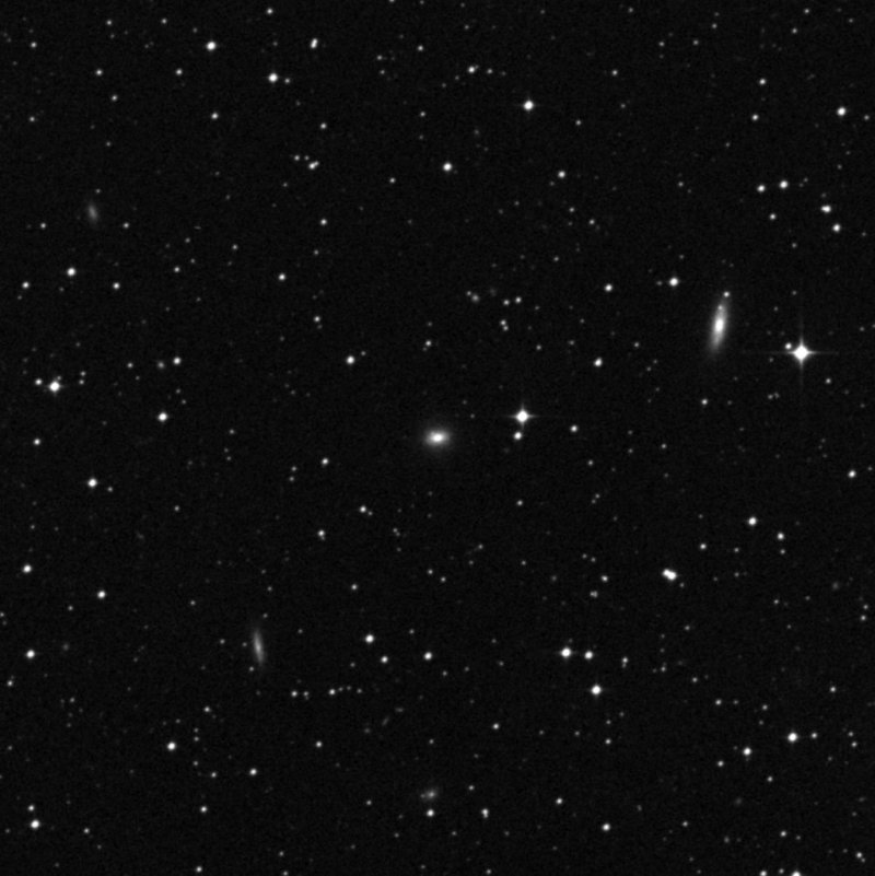 IC 4967 - Zoom