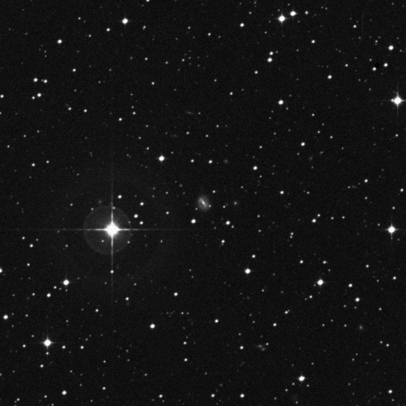 IC 4968 - Zoom