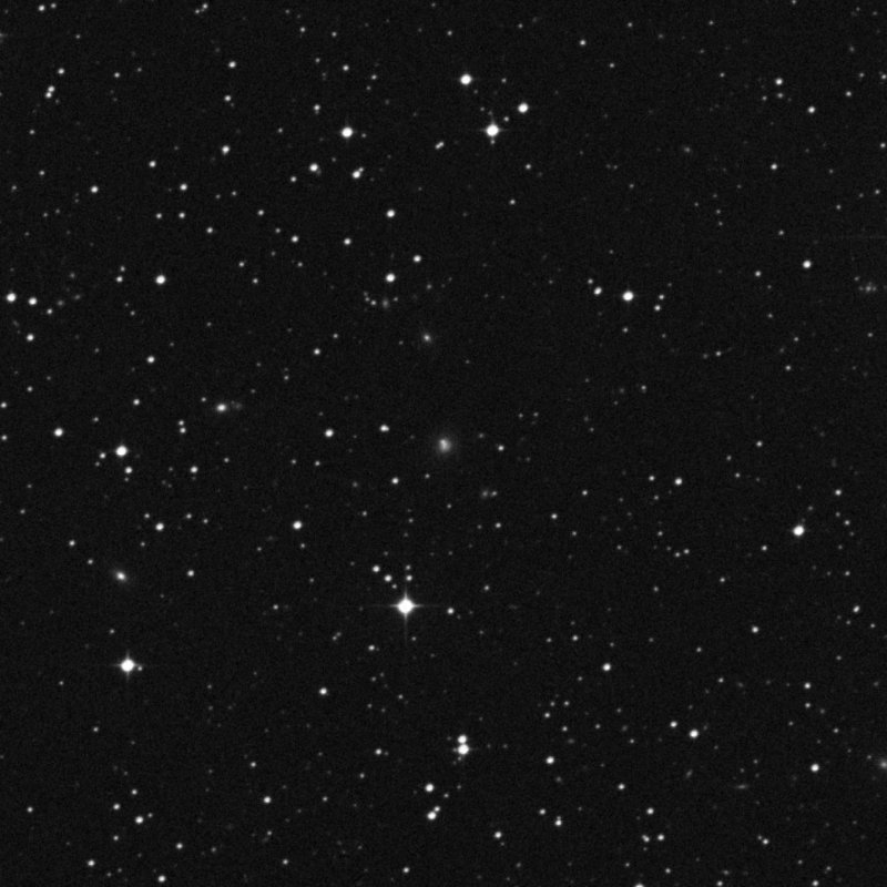 IC 4969 - Zoom