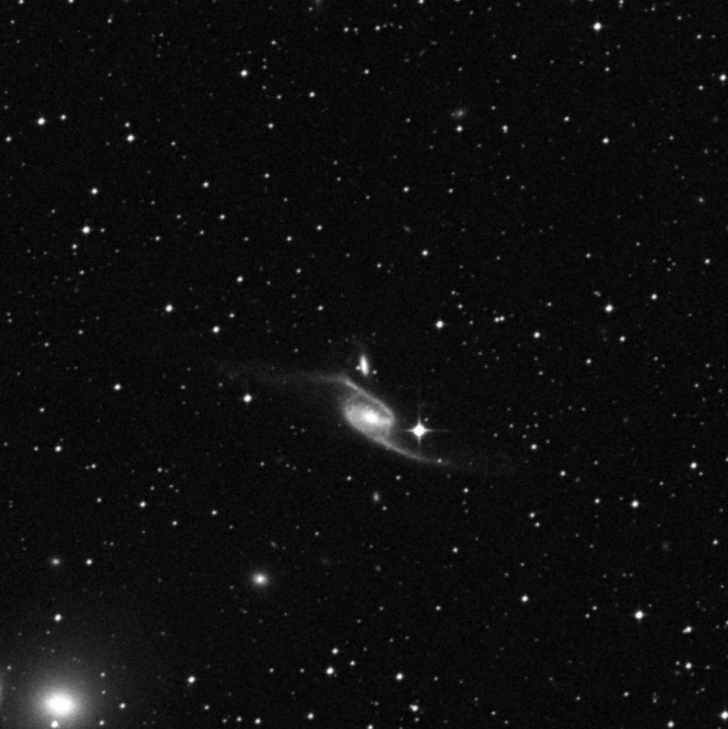 IC 4970 - Zoom