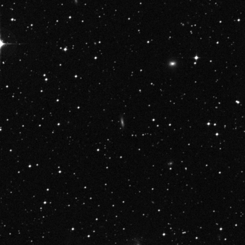 IC 4971 - Zoom