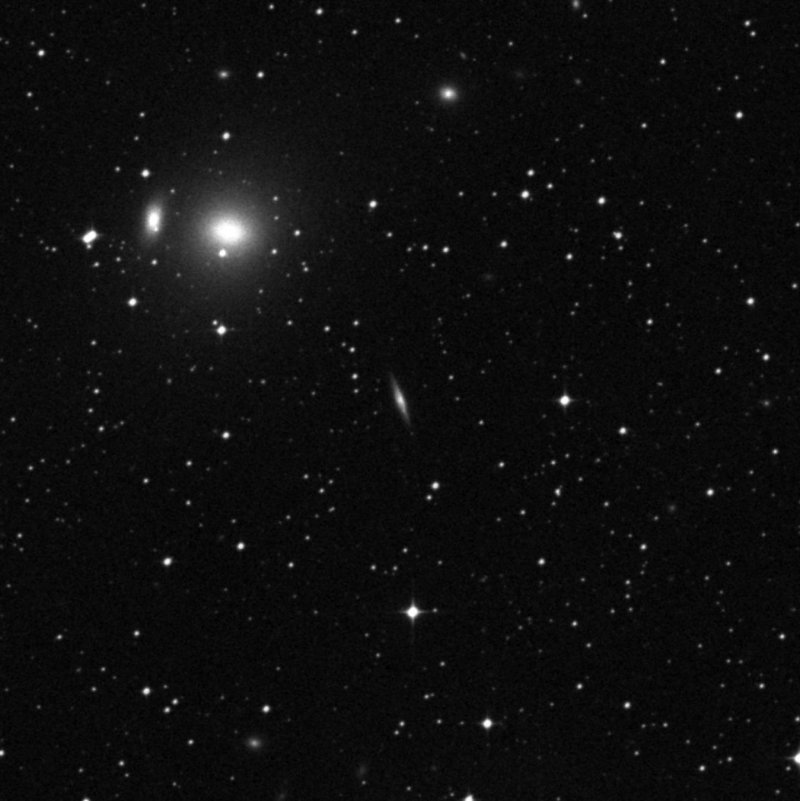 IC 4972 - Zoom