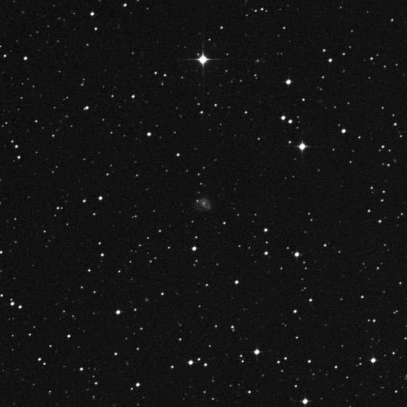 IC 4973 - Zoom