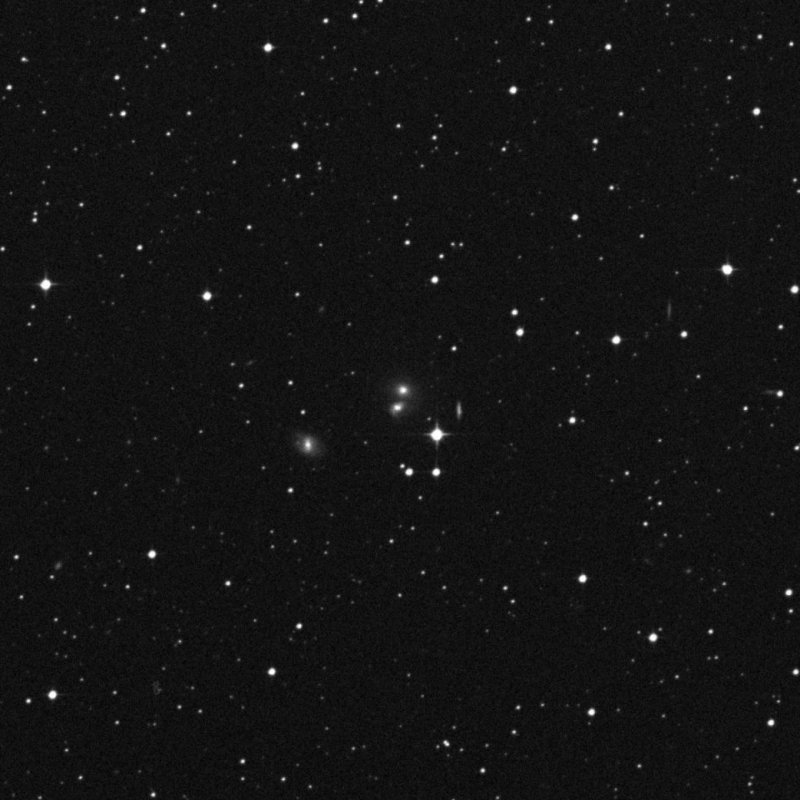 IC 4974 - Zoom