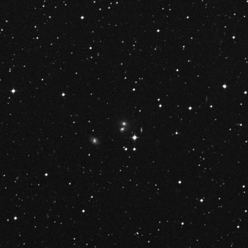 IC 497401 - Zoom