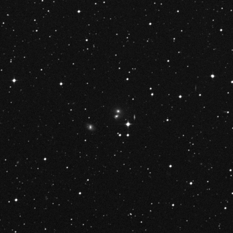 IC 497402 - Zoom