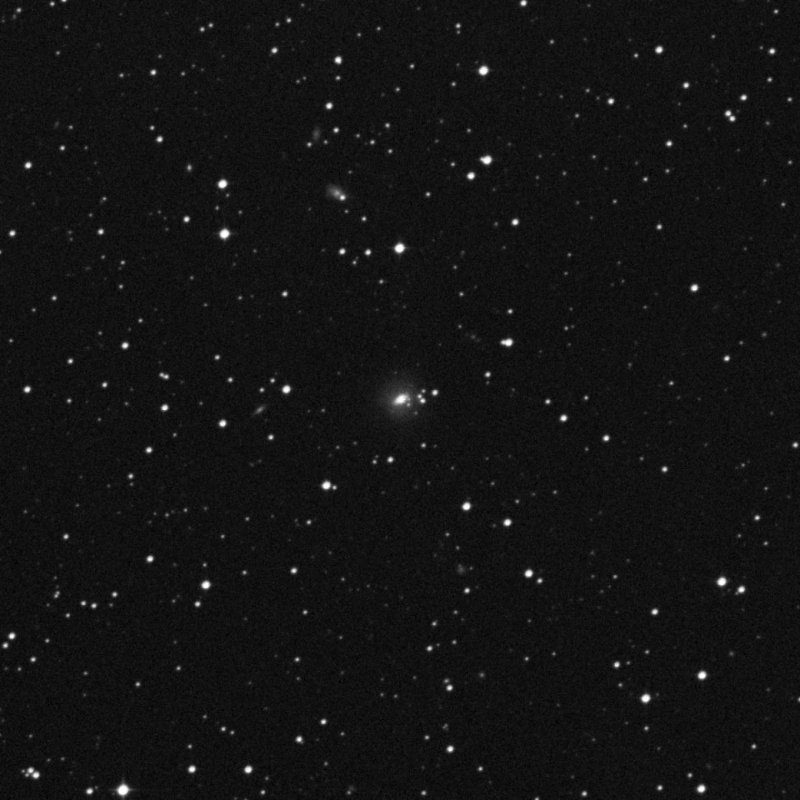 IC 4975 - Zoom