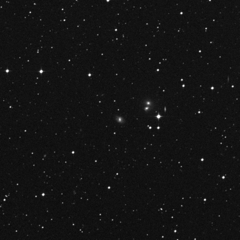 IC 4976 - Zoom