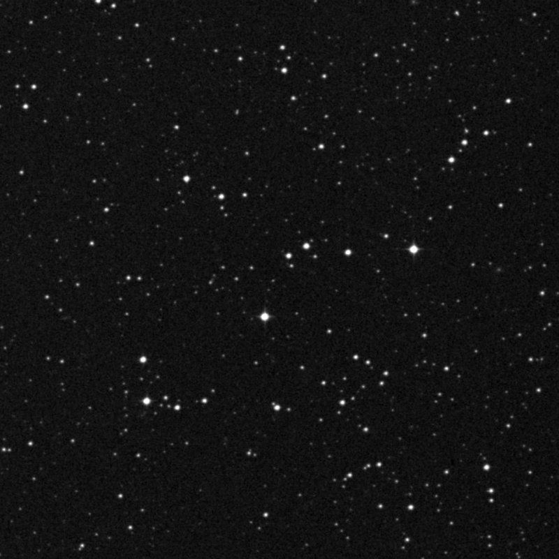 IC 4977 - Zoom