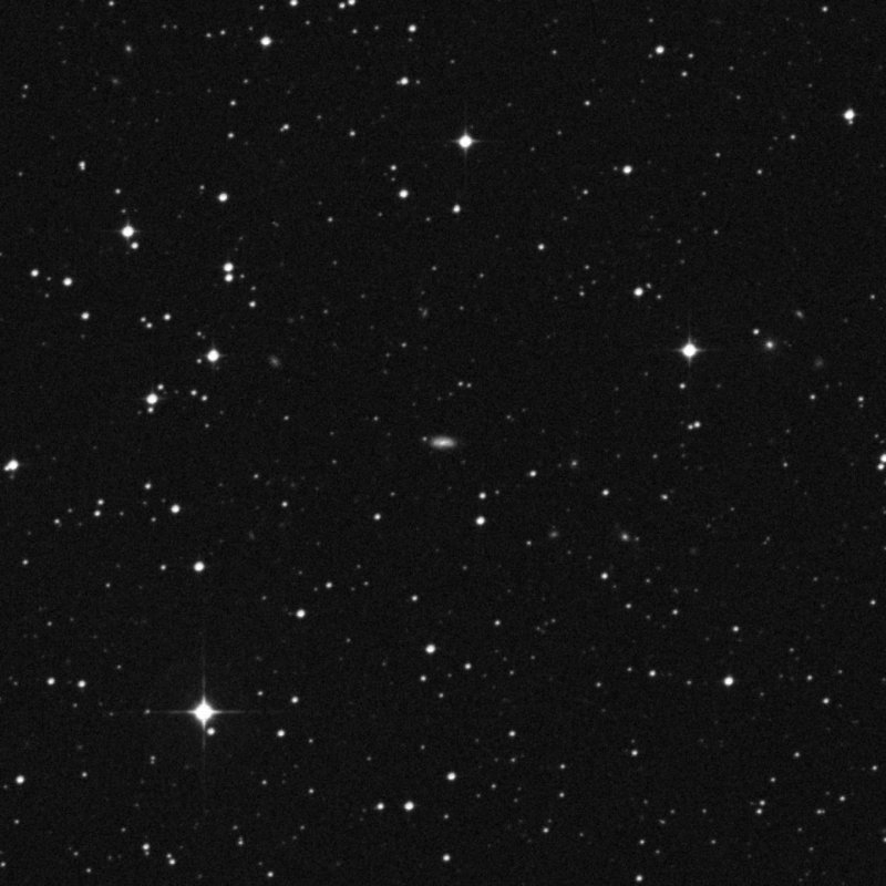 IC 4978 - Zoom
