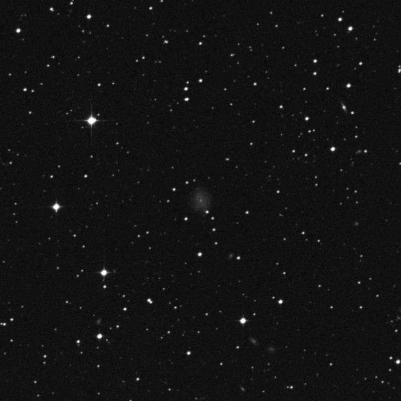 IC 4979 - Zoom