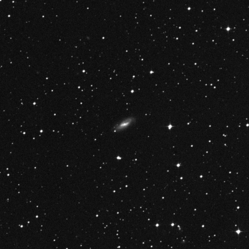 IC 4980 - Zoom