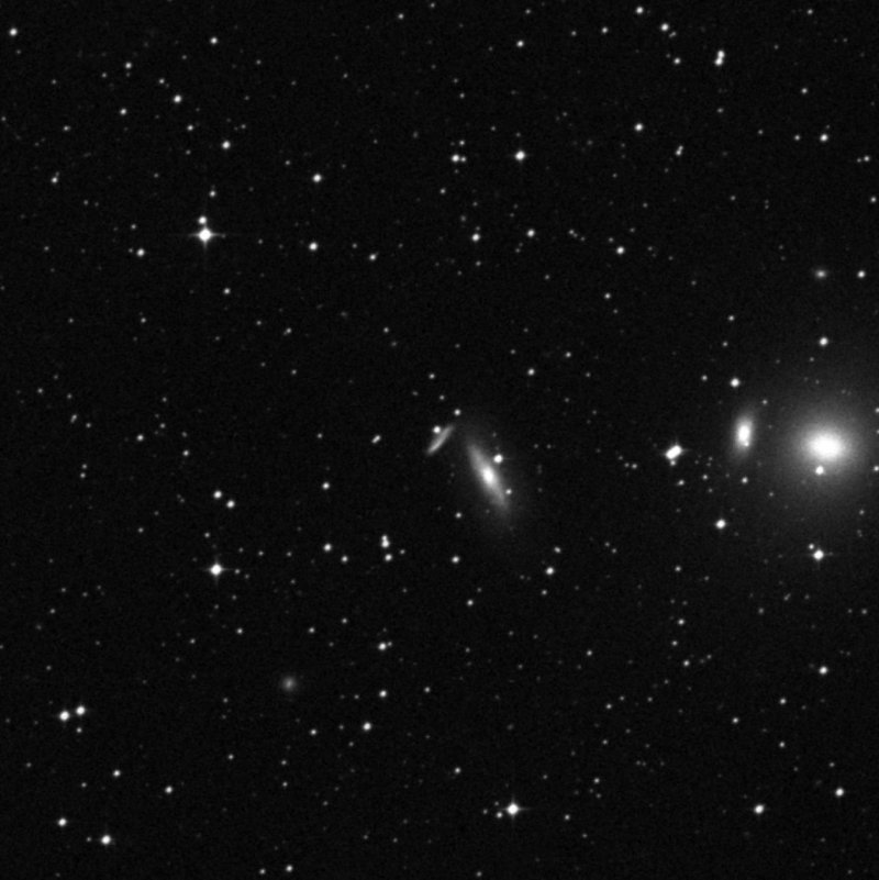 IC 4981 - Zoom