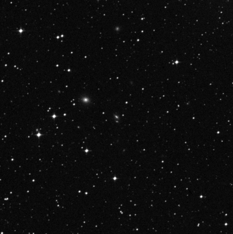 IC 4982 - Zoom